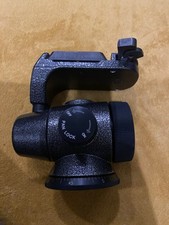 Tête Fluide Gitzo GH5750QR Série 5 Très Bon Etat