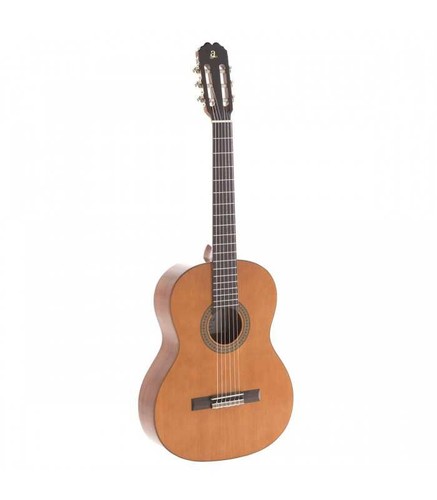 Guitare classique admira - classique,