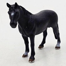 ©2008 Schleich HORSE CLUB