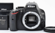 Boîtier appareil photo