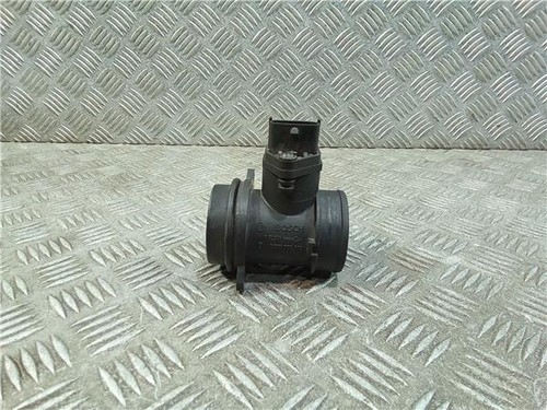 Masses capteur debitmetre - capteur,