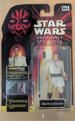 Star wars hasbro 10cm - wars, 3.75"