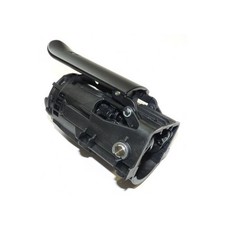 [MS-0059267] KRUPS Unité de