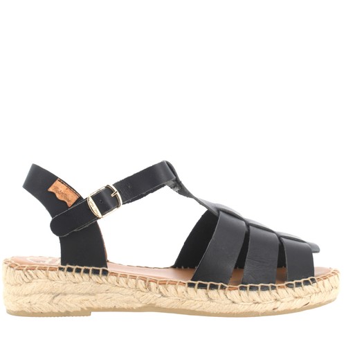 Toni pons p26f espadrilles - pons,
