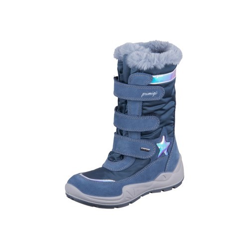Chaussures primigi winger gtx - primigi,