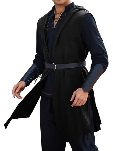 Medieval mens renaissance - medieval,