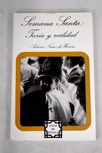 Semana santa teoría y - semana,