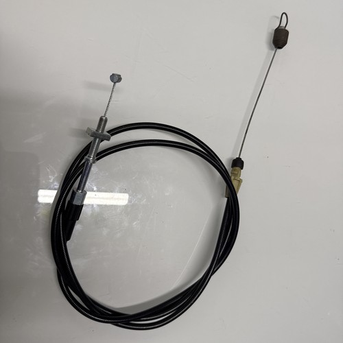 Câble embrayage pour - d'embrayage,