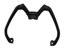 Poignee arriere BMW C 650 GT 2012-2019 K19