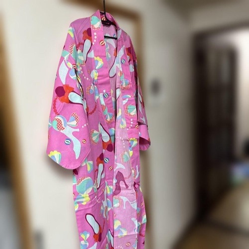 Koda kumi kimono collection - kumi,