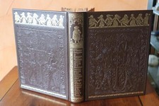 livre JEAN DE BONNOT OEUVRE