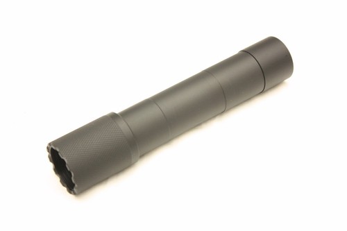 Mossberg 590 930 935 2 - mossberg, +1
