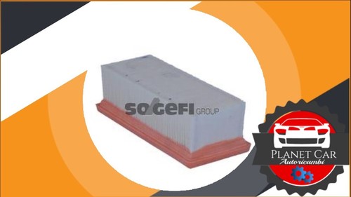 Filtre air moteur - filtre, pour