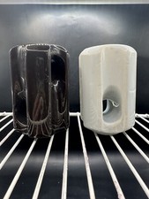 PORCELAIN CERAMIC INSULATOR HF