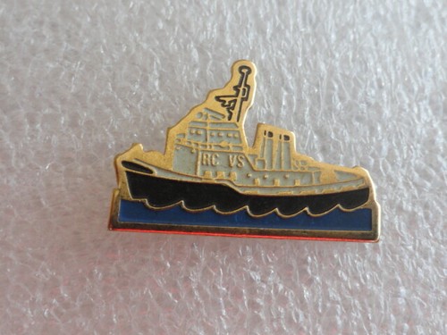 Pin bateau radio commande - pin,