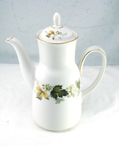 Royal doulton porcelaine fine - doulton,