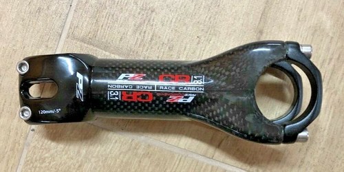 Attaque guidon vélo - de,