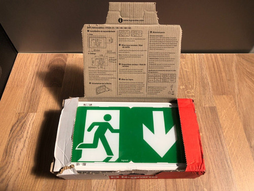 062625 legrand baes evacuation - legrand,