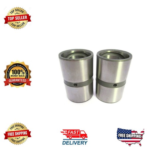 550 40899 jcb godet de - 550/40899,