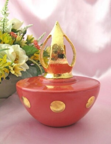 Lampe parfum - lampe,