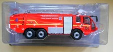 Usc 10 ) Die Cast Sides S3X