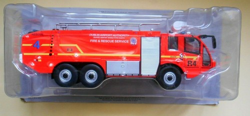 Usc die cast - usc, 10