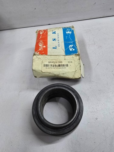 Roulement lsk ge45es 2rs - roulement,