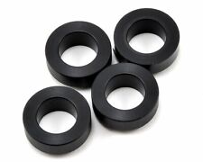 Set De Gomme Amortisseur