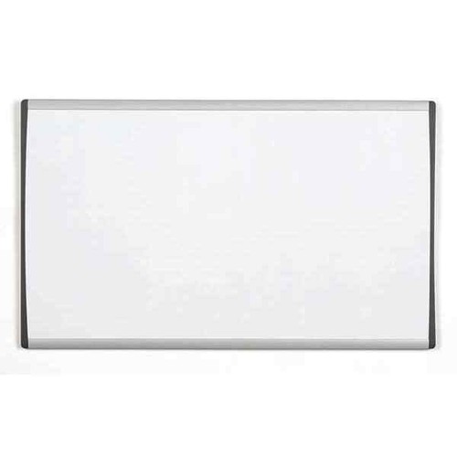 Quartet arc2414 dry erase - quartet,
