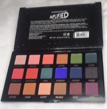 palette eyeshadow