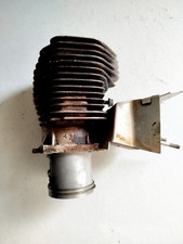 CYLINDRE PISTON      POUR TRONCONNEUSE STIHL 050 AV