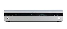 Arcam Solo Music B Stock