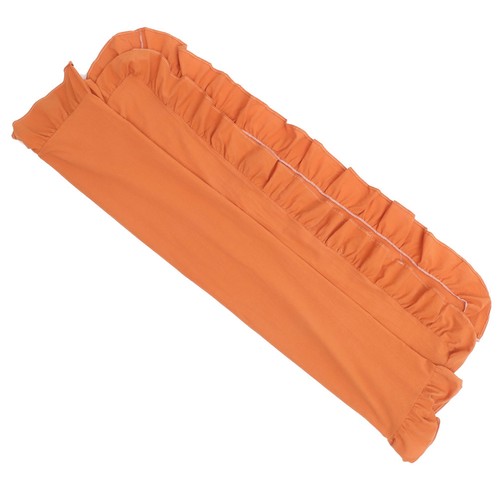 Nappe automne nappes table - nappe,
