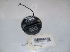 COUVERCLE DE RÉSERVOIR SUZUKI GRAND VITARA II (JT) SUV 1.9 DDiS (F9Q) 2007 8926065G10