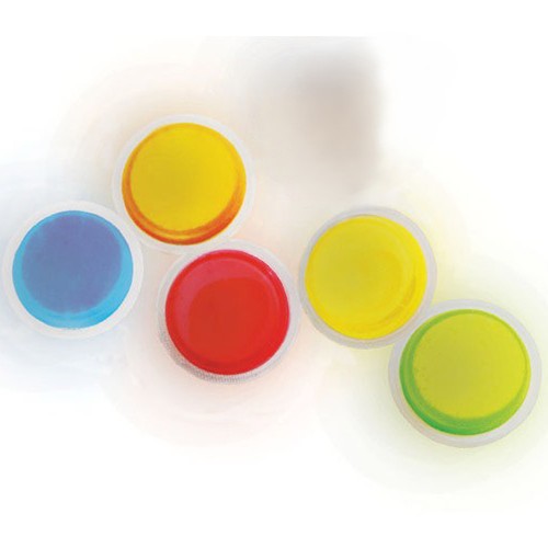Cyalume lightshape 6cm - cyalume,