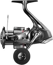 NEW Shimano  Japan