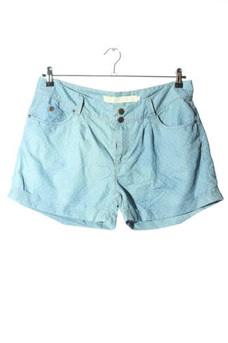 Short jean dames pantalon - short,