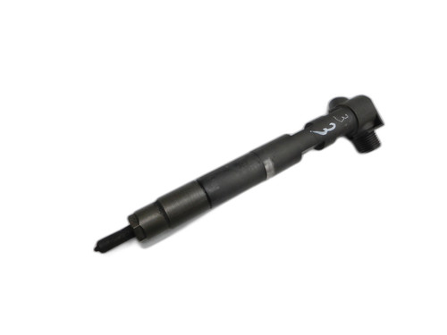 Injecteur zyl pour - injecteur,