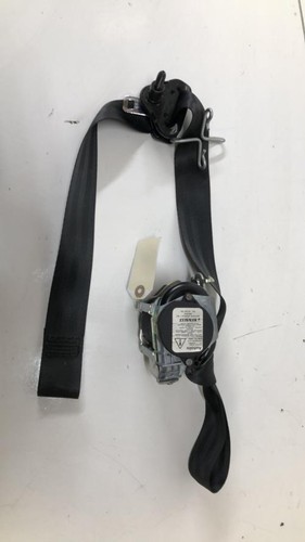 Ceinture avant droit - , renault