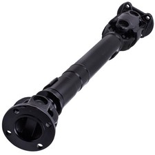Avant Propshaft Double Cardan
