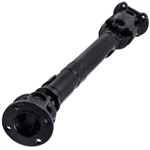Avant propshaft double cardan - avant,