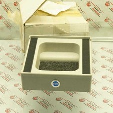 Étrier Lecteur DVD Appuie-Tête Fiat Universel Cod. 71802791 Neuf Originale