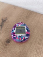 Tamagotchi original 2018