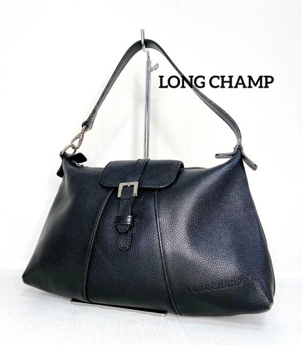 For exclusive use - exclusive, longchamp