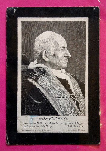 Images pieuse holy card - images,