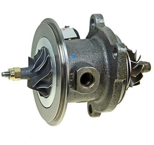 Smart diesel turbo 800ccm - smart,