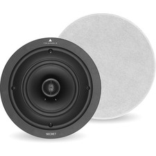 Enceinte encastrable TRIANGLE