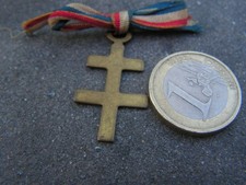 LIBERATION  MAQUIS  RESISTANCE