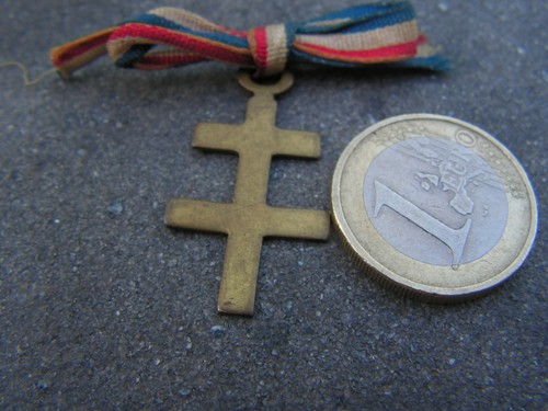 Liberation maquis resistance - liberation,