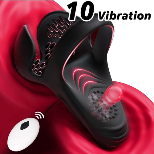 Penis ring 360 full - penis,